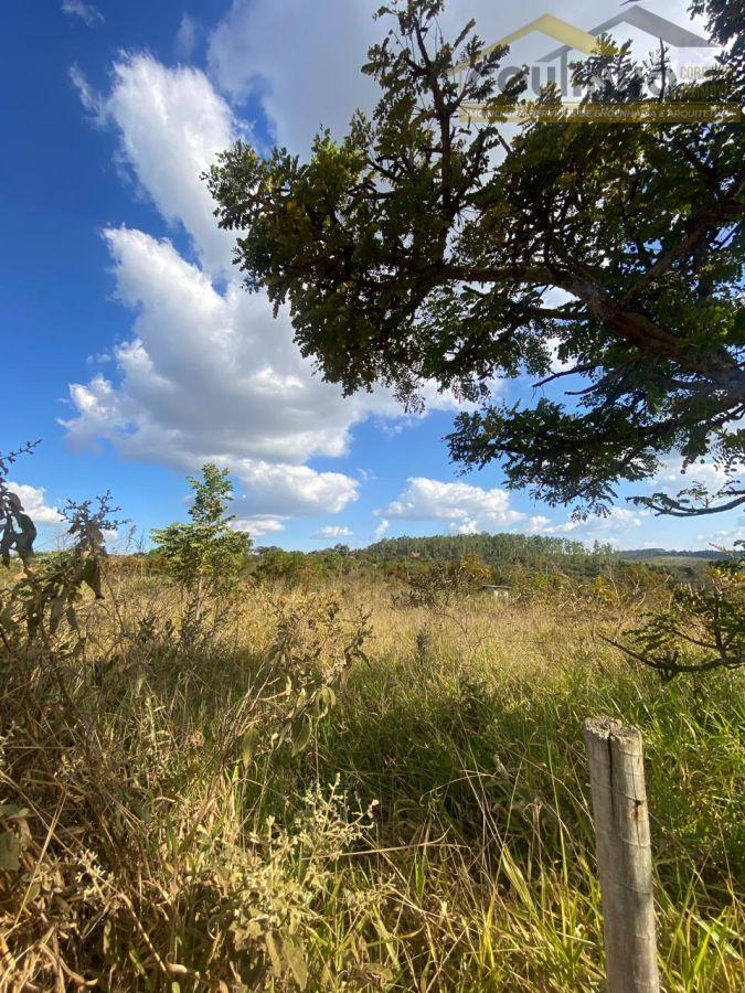 WhatsApp Image 2025-07-03 at 09.53.00 (1).jpeg